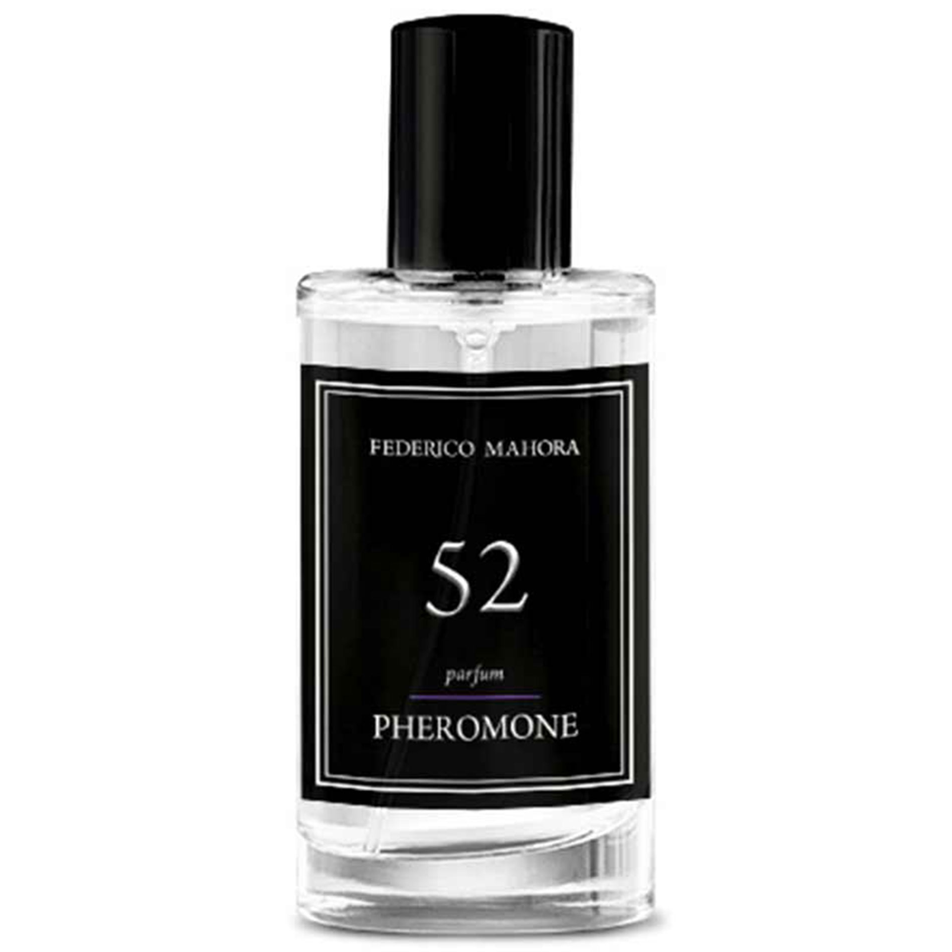 FM052 Parfum Pheromone