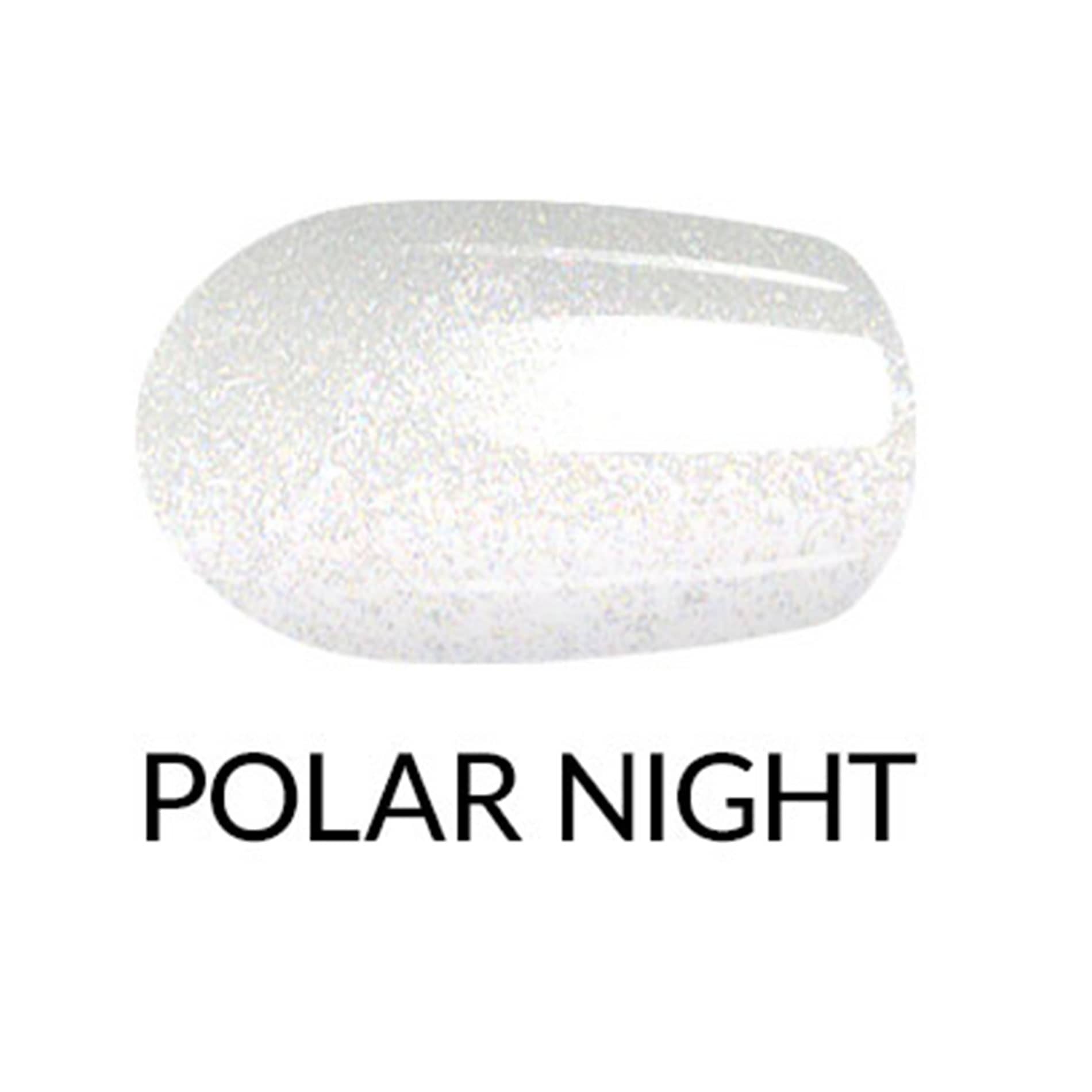 Nagellack-Gel-Finish-Polar-Night-603169