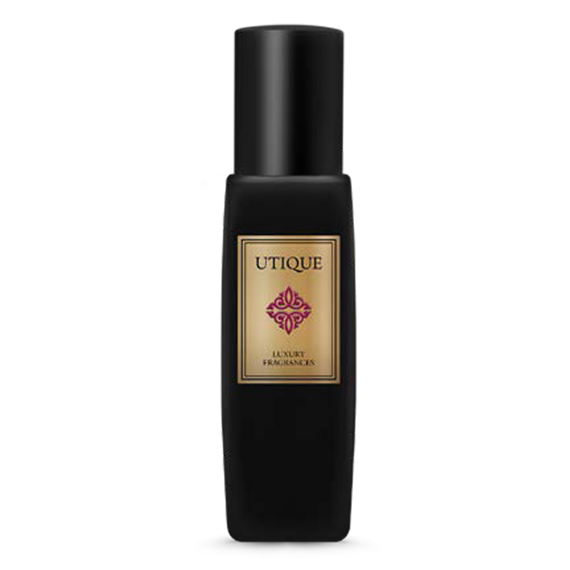 utique ruby parfum 15ml