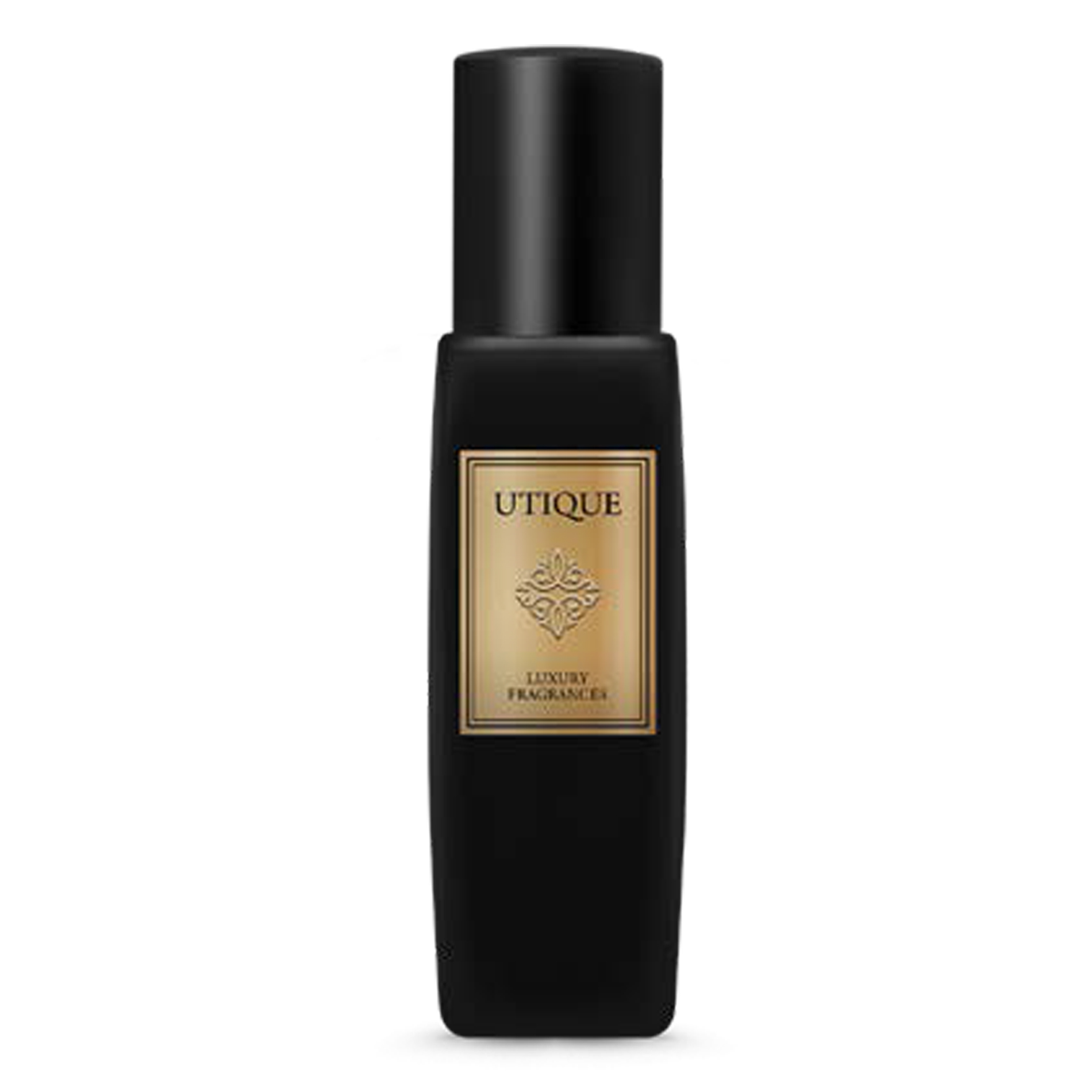 Utique Gold Parfum 15ml