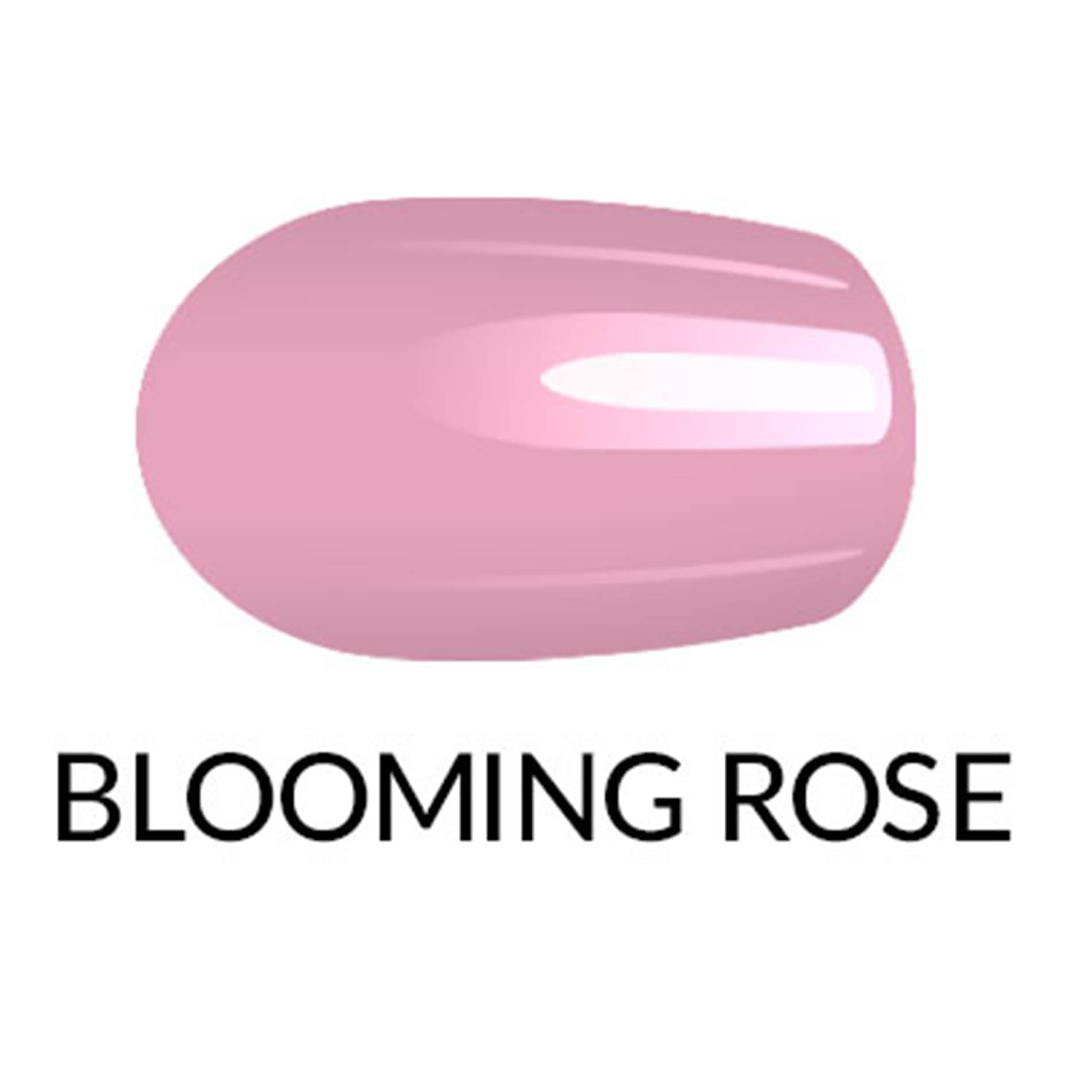 Nagellack-Gel-Finish-Blooming-Rose-603154