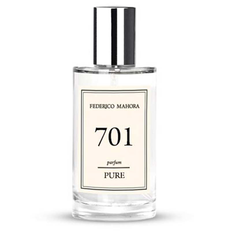 PURE FM PARFUM 701