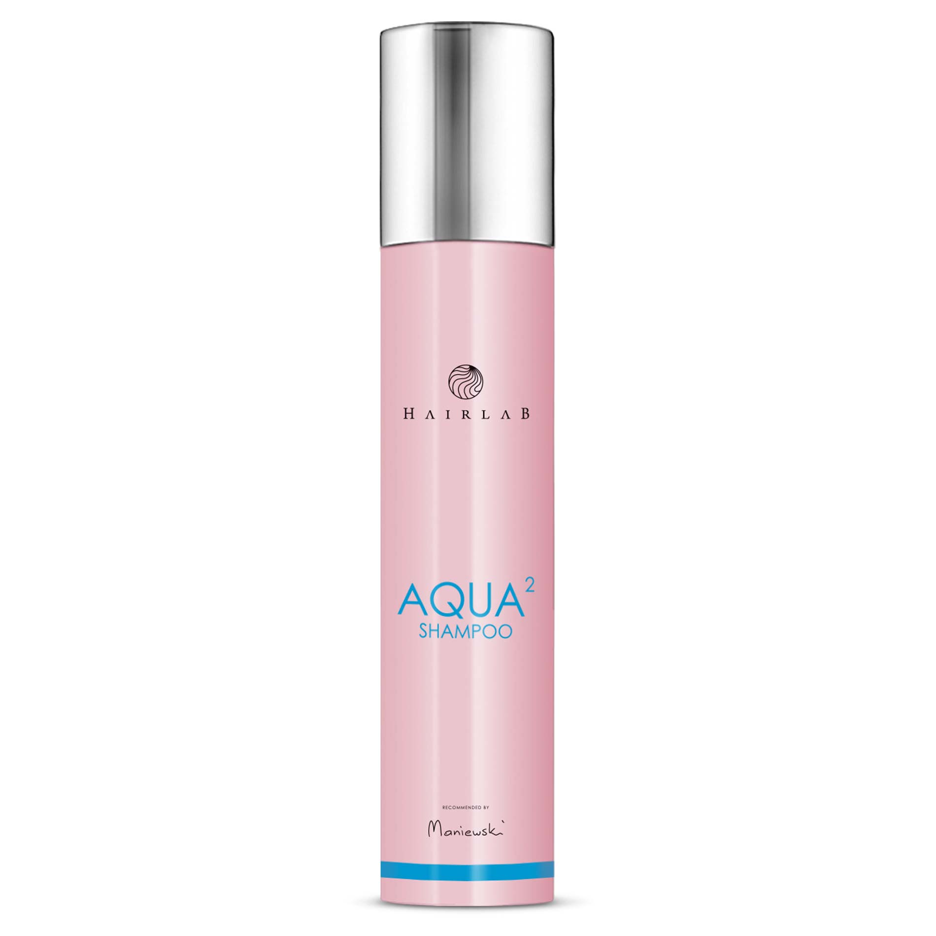 Hairlab-Aqua-2-Shampoo