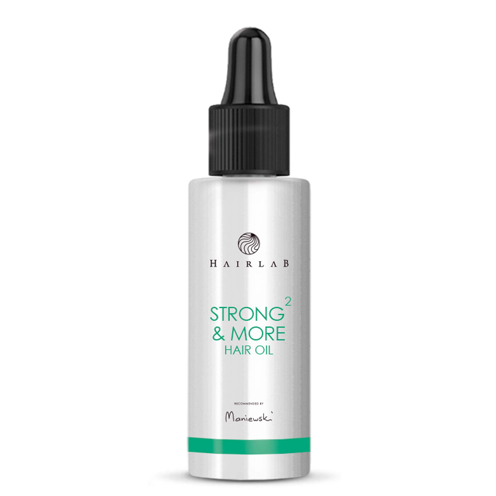 Hairlab-Strong-More-Hair-Oil